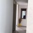 3 Habitación Departamento en venta en San Jose De Cucuta, Norte De Santander, San Jose De Cucuta