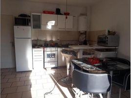 1 Habitación Apartamento en venta en Buenos Aires, Morón, Buenos Aires