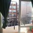 1 Bedroom Apartment for sale in Buenos Aires, Moron, Buenos Aires