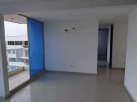 3 Bedroom Apartment for sale in Barranquilla, Atlantico, Barranquilla