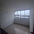 3 Bedroom Apartment for sale in Barranquilla, Atlantico, Barranquilla