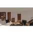 3 Schlafzimmer Appartement zu verkaufen in Naucalpan De Juarez, Mexico, Naucalpan De Juarez