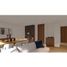 3 Schlafzimmer Appartement zu verkaufen in Naucalpan De Juarez, Mexico, Naucalpan De Juarez