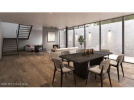 3 Schlafzimmer Appartement zu verkaufen in Naucalpan De Juarez, Mexico, Naucalpan De Juarez