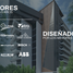 2 Bedroom Apartment for sale in Jesus Maria, Aguascalientes, Jesus Maria