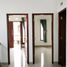 3 Habitación Casa en venta en Mlati, Yogyakarta, Mlati, Sleman, Yogyakarta