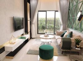 2 chambre Appartement for sale in Lai Thieu, Thuan An, Lai Thieu