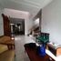 4 Habitación Casa en venta en Sukolilo, East Jawa, Sukolilo