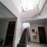 4 Habitación Casa en venta en Sukolilo, East Jawa, Sukolilo