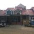 6 Kamar Vila for sale in Cipondoh, Tangerang, Cipondoh