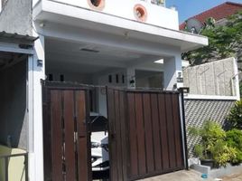 3 Bedroom Villa for sale in Kidung Kandang, Malang Regency, Kidung Kandang