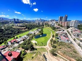 Appartement 3 chambre à vendre à Atizapan De Zaragoza, Mexico, Atizapan De Zaragoza