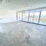 Appartement 3 chambre à vendre à Atizapan De Zaragoza, Mexico, Atizapan De Zaragoza