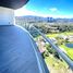 Appartement 3 chambre à vendre à Atizapan De Zaragoza, Mexico, Atizapan De Zaragoza