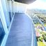 Appartement 3 chambre à vendre à Atizapan De Zaragoza, Mexico, Atizapan De Zaragoza
