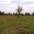  Land for sale in Paipa, Boyaca, Paipa