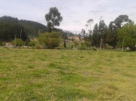  Land for sale in Paipa, Boyaca, Paipa