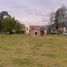  Land for sale in Paipa, Boyaca, Paipa