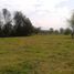  Land for sale in Paipa, Boyaca, Paipa