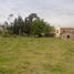  Land for sale in Paipa, Boyaca, Paipa