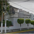Maison 4 chambre à vendre à Cuajimalpa De Morelos, Mexico City, Cuajimalpa De Morelos