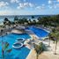1 Schlafzimmer Appartement zu verkaufen in Cozumel, Quintana Roo, Cozumel