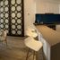 1 Schlafzimmer Appartement zu verkaufen in Cozumel, Quintana Roo, Cozumel