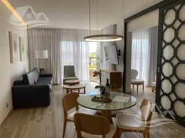 1 Schlafzimmer Appartement zu verkaufen in Cozumel, Quintana Roo, Cozumel