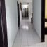 13 Kamar Vila for sale in Kebayoran Lama, Jakarta Selatan, Kebayoran Lama