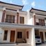 3 Habitación Casa en venta en Umbulharjo, Yogyakarta, Umbulharjo, Yogyakarta, Yogyakarta