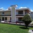 4 Bedroom House for sale in Cumbaya, Quito, Cumbaya