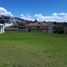 4 Bedroom House for sale in Cumbaya, Quito, Cumbaya