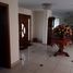 4 Bedroom House for sale in Cumbaya, Quito, Cumbaya