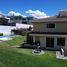 4 Bedroom House for sale in Quito, Pichincha, Cumbaya, Quito