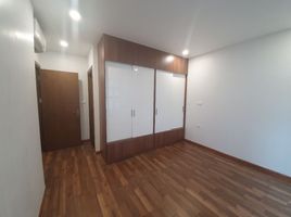 3 Schlafzimmer Appartement zu verkaufen in Cau Giay, Hanoi, Trung Hoa