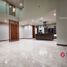 5 Bedroom House for sale in Zapopan, Jalisco, Zapopan