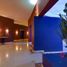 5 Bedroom House for sale in Zapopan, Jalisco, Zapopan