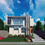 5 Bedroom House for sale in Zapopan, Jalisco, Zapopan