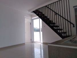 3 Bedroom Villa for sale in Bandung Institute of Technology, Sukajadi, Cibeunying Kaler