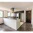 3 Habitación Departamento en venta en Huixquilucan, México, Huixquilucan, México, México