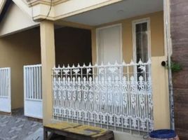 3 Kamar Rumah for sale in Tandes, Surabaya, Tandes