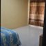 3 Kamar Rumah for sale in Tandes, Surabaya, Tandes