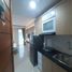 1 Bedroom Apartment for sale in Sleman, Yogyakarta, Depok, Sleman