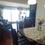 1 Bedroom Condo for sale in General Pueyrredon, Buenos Aires, General Pueyrredon