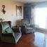 1 Bedroom Condo for sale in General Pueyrredon, Buenos Aires, General Pueyrredon