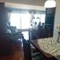 1 Bedroom Condo for sale in General Pueyrredon, Buenos Aires, General Pueyrredon