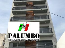 1 Habitación Apartamento en venta en Buenos Aires, Quilmes, Buenos Aires