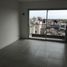 1 Habitación Apartamento en venta en Quilmes, Buenos Aires, Quilmes