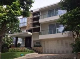 5 Bedroom House for sale in Serpong, Tangerang, Serpong