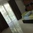 5 Bedroom House for sale in Serpong, Tangerang, Serpong